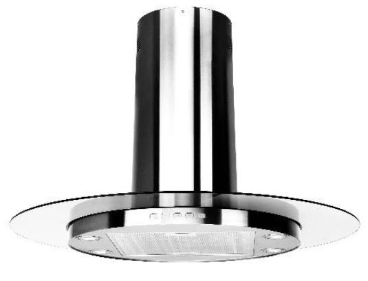 [Image: 11-8-2014%205-17-10%20PM%281%29.jpg]