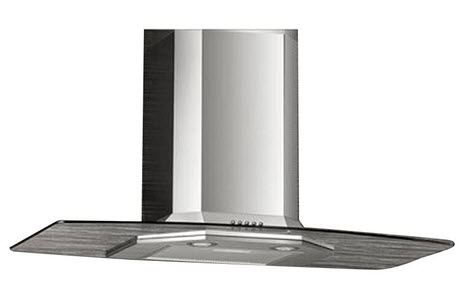 [Image: 11-8-2014%205-26-30%20PM%281%29.jpg]