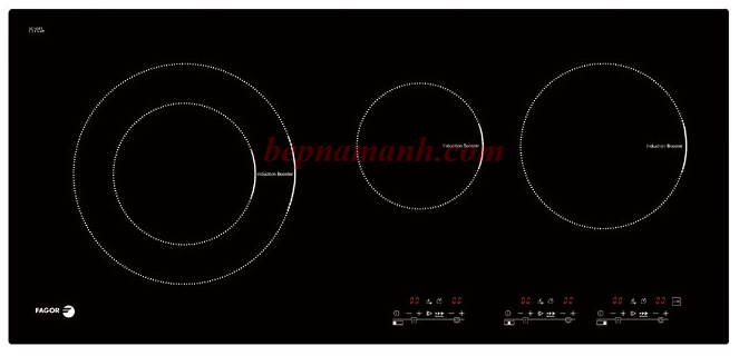 [Image: bep-tu-fagor-if-thin90s.png]