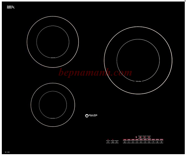 [Image: bep-tu-malmo-mc-03id(3).png]