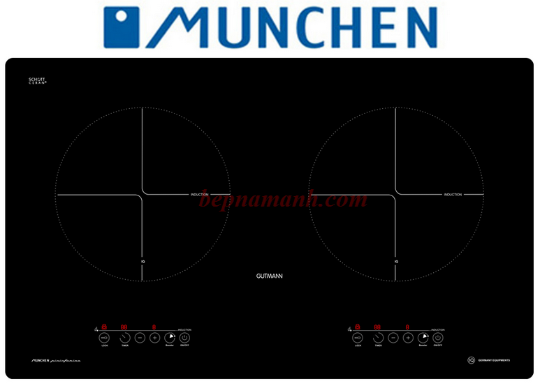 [Image: bep-tu-munchen-m50-max.png]