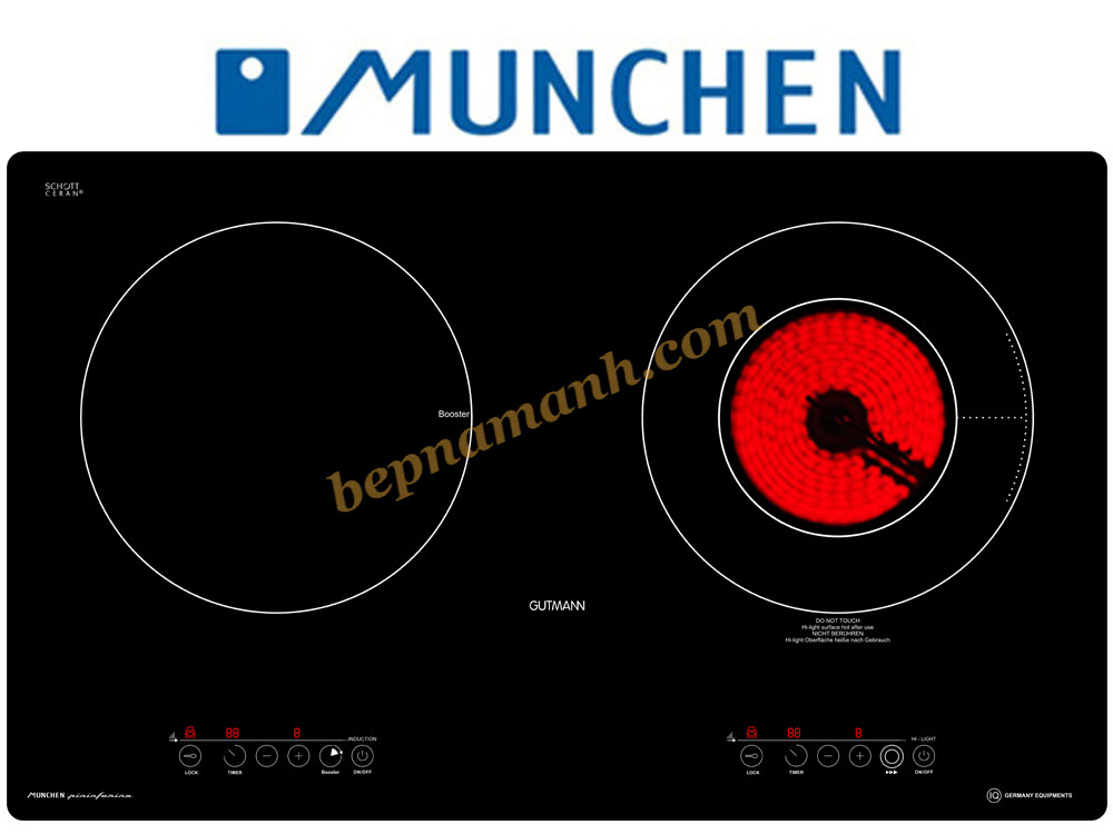 bep-dien-tu-munchen-q2fly-max