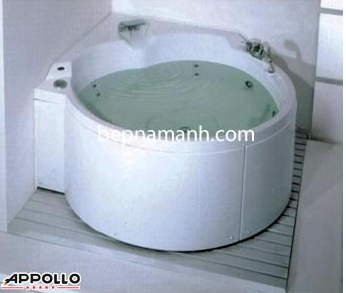 bồn tắm Appollo-AT-0927