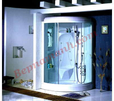 [Image: Appollo%20TS-050.jpg]