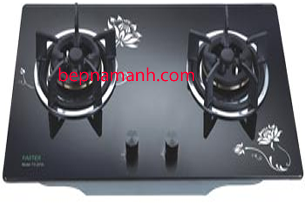 Bếp ga tốt nhất hiện nay
