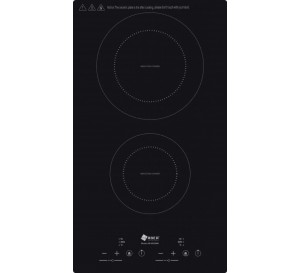 Bếp từ Domino Arber AB002DMN