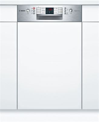 Máy rửa bát Bosch SPI46MS01E