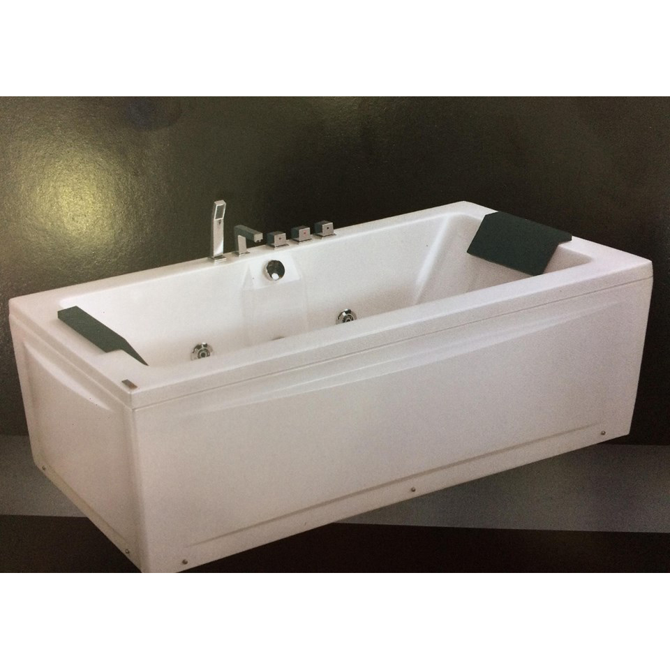 Bồn tắm Micio PM-190D