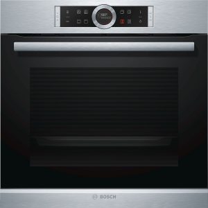 Lò nướng Bosch HBG655HS1A