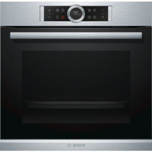 Lò nướng Bosch HBG673BS1F