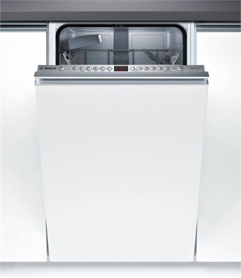 Máy rửa bát Bosch SPV46MX00E