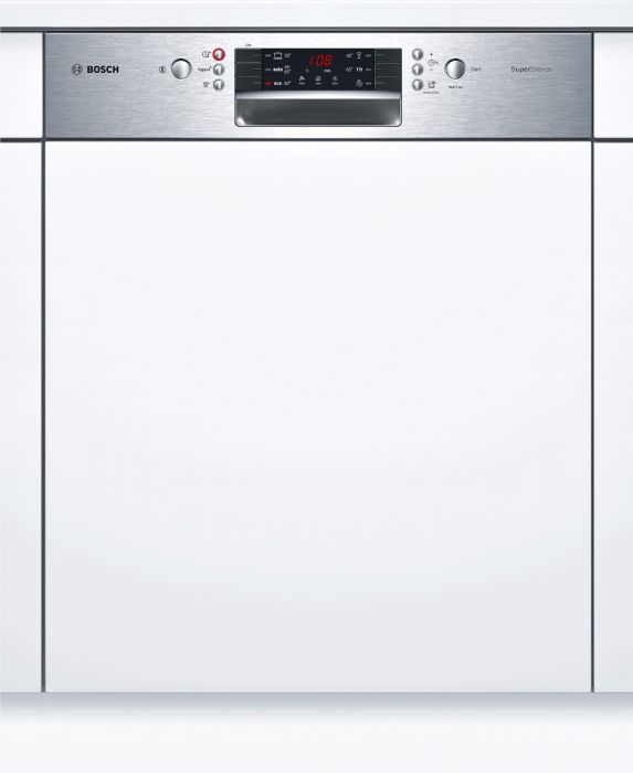Máy rửa bát Bosch SMI46IS03E
