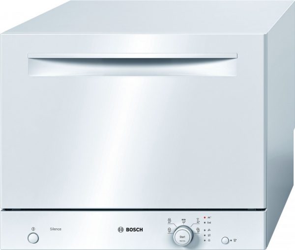 Máy rửa bát bosch SKS51E22EU