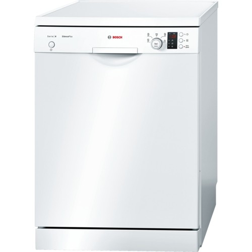 Máy rửa bát bosch SMS51E32EU