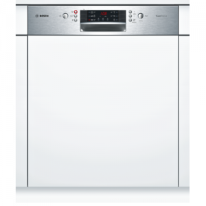 Máy rửa bát Bosch SMI46MS03E