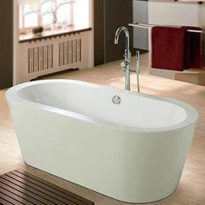 Bồn tắm nghệ thuật Brother JL 607 