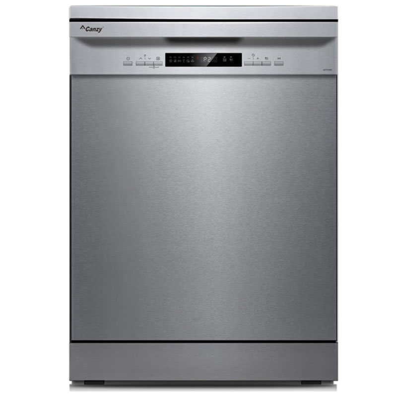 Hình ảnh Máy rửa bát Canzy CZ P1435Q