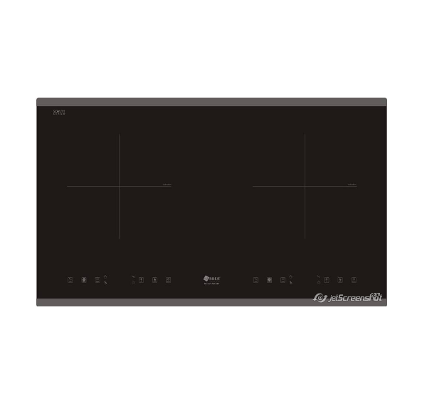 Bếp từ Arber Ab-888