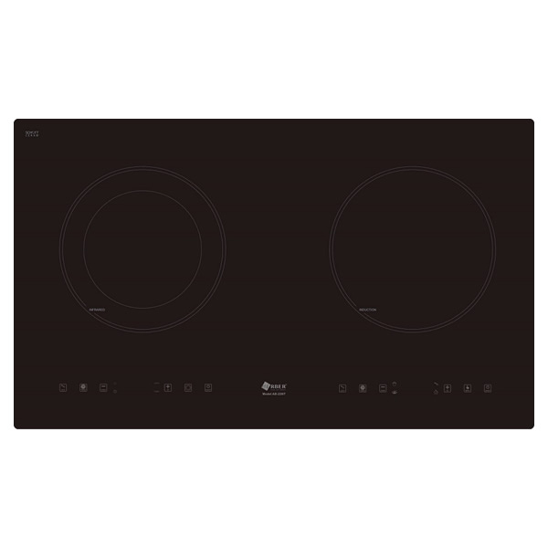 Bếp điện từ Arber AB 228IT