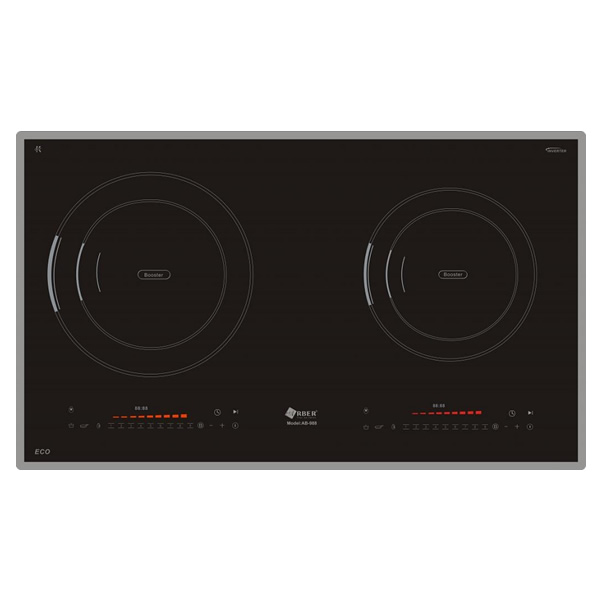 Bếp điện từ Arber AB 988IT