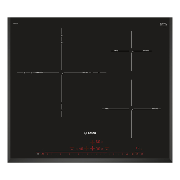 Bếp từ Bosch PID651DC5E