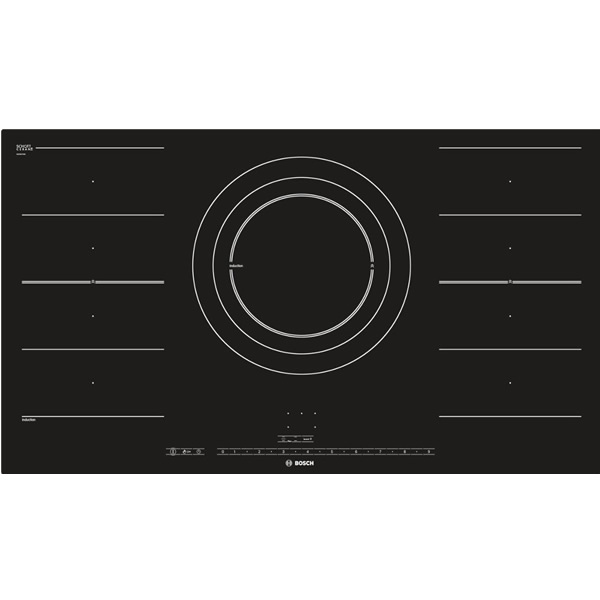 Bếp từ Bosch PIZ901N17E