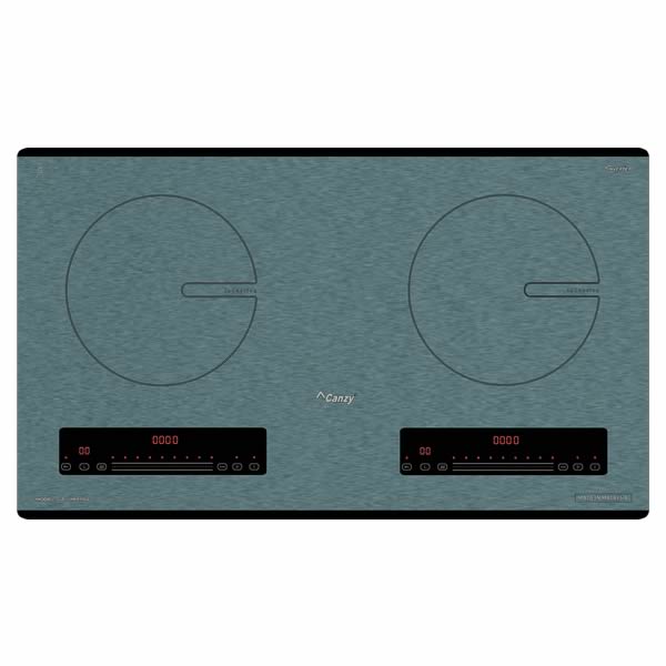 Bếp từ Canzy CZ MIX1102