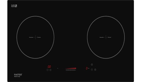 Hình ảnh Bếp từ Faster FS 740I