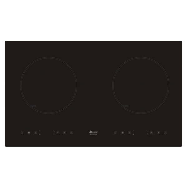 Bếp từ Arber AB 228