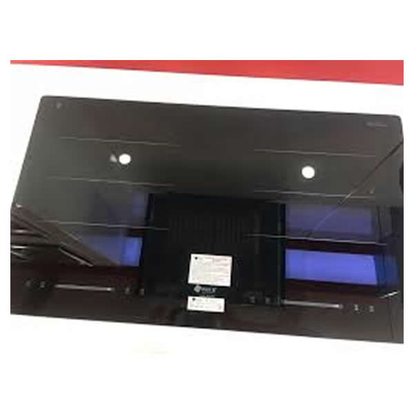 Bếp từ Arber AB-228N