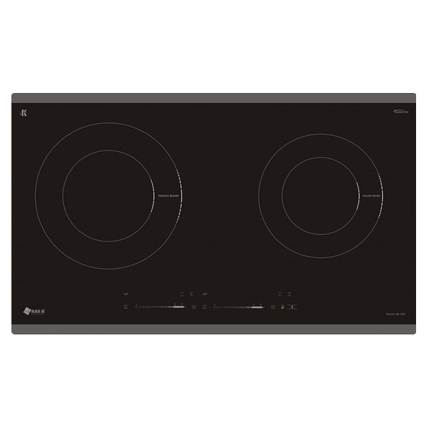 Bếp từ Arber AB 266