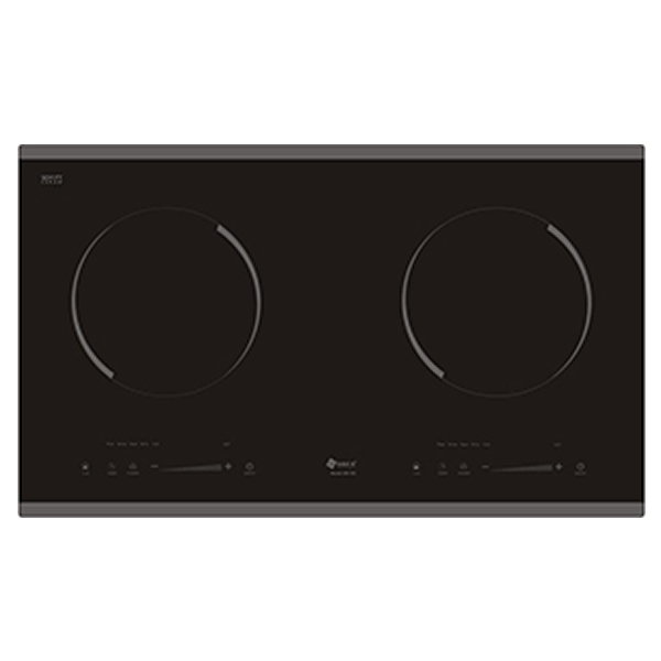 Bếp từ Arber AB 393