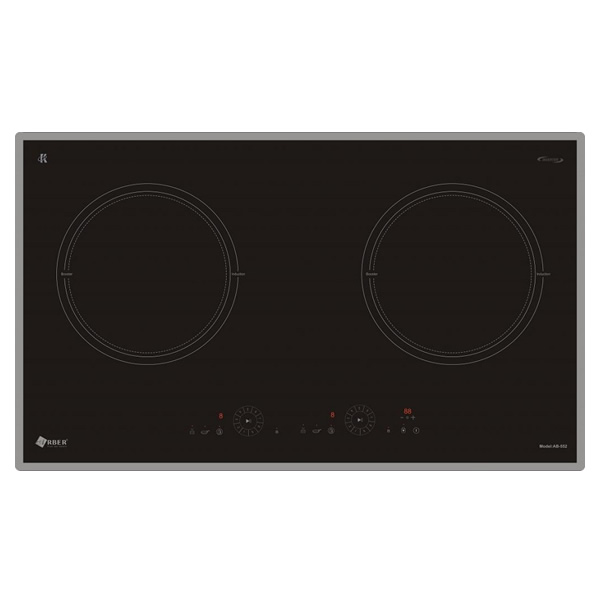 Bếp từ Arber AB 552