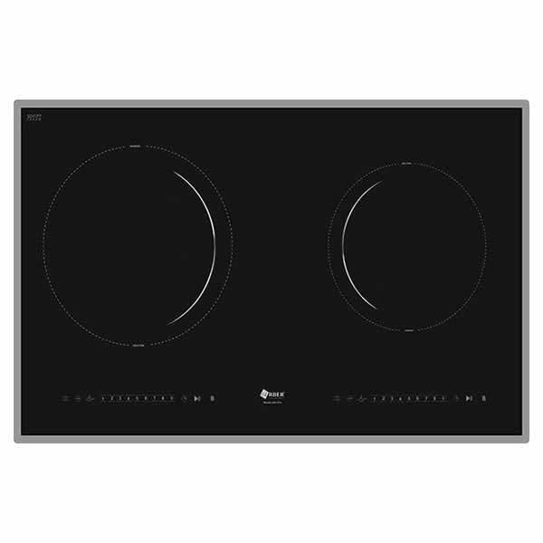 Bếp từ Arber AB 670