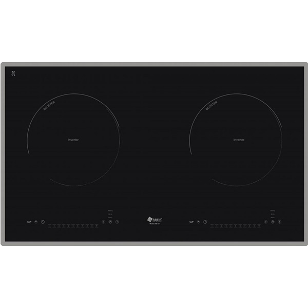 Bếp từ Arber AB 677