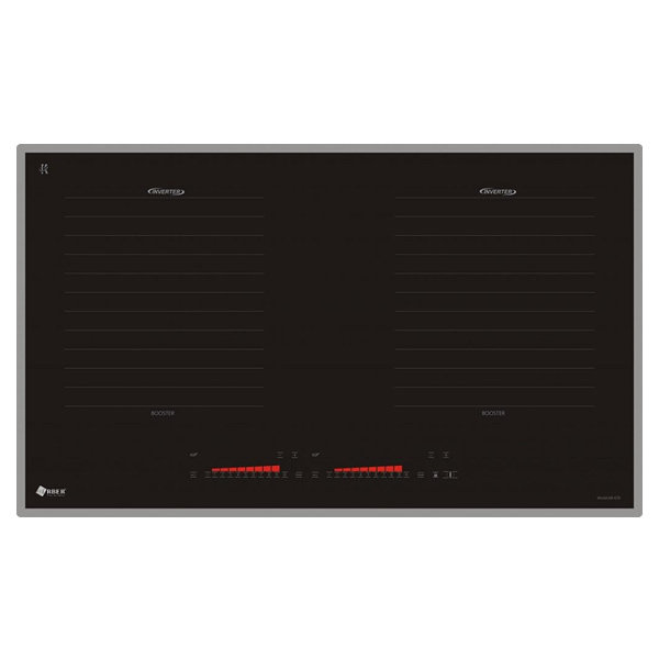 Bếp từ Arber AB 678