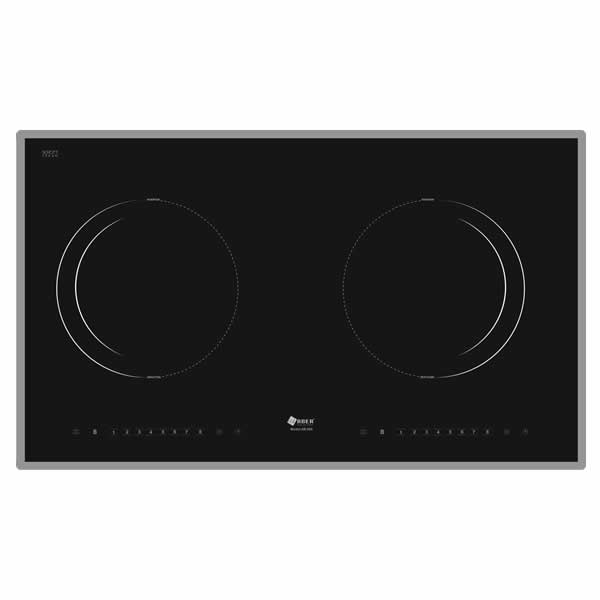 Bếp từ Arber AB 6868