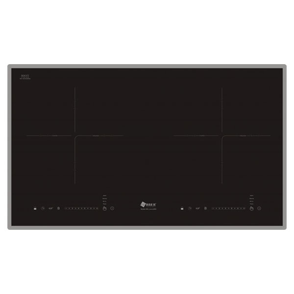 Bếp từ Arber AB 868