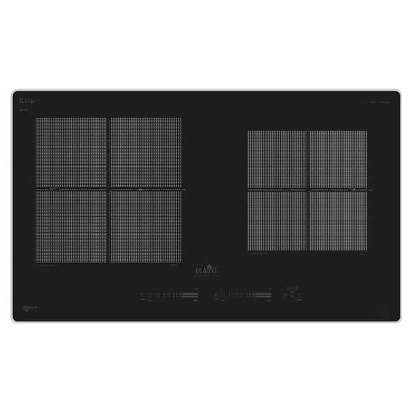Bếp từ ATG-EU 899 PLUS