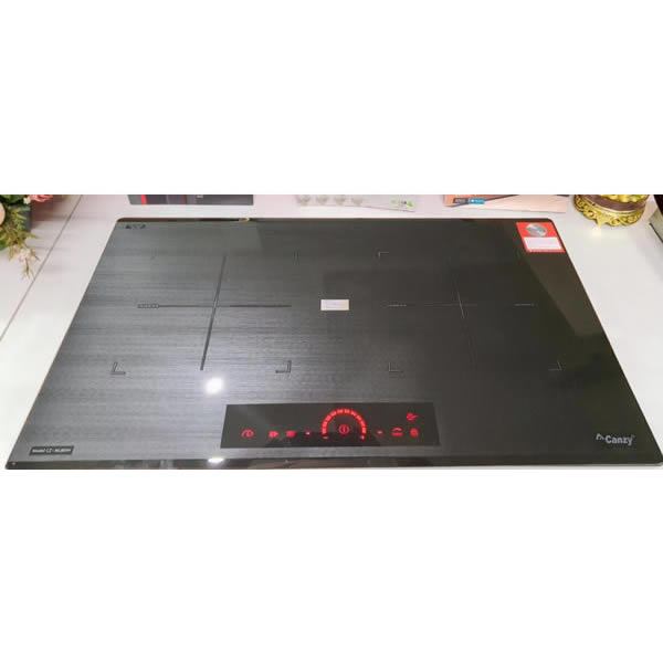 Bếp từ Canzy CZ ML883H