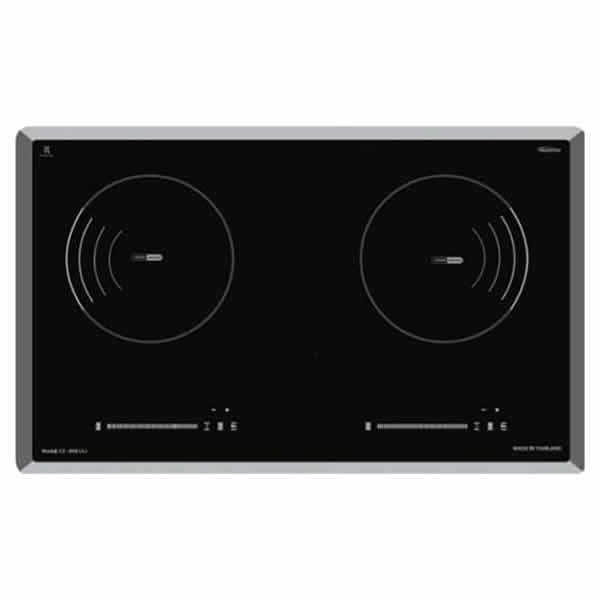 Bếp từ Canzy CZ 858 LS.i