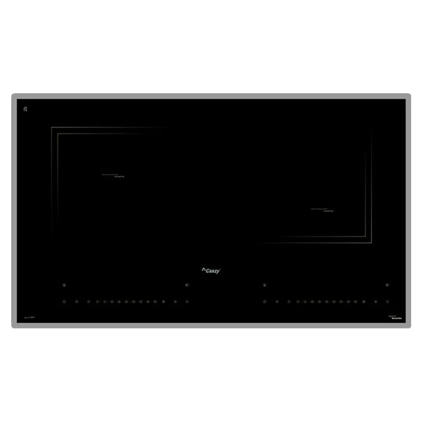 Bếp từ Canzy CZ-888P