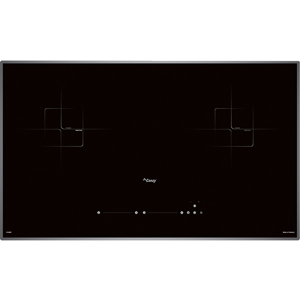Bếp từ Canzy CZ-888T