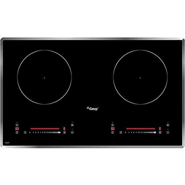 Bếp từ Canzy CZ-927