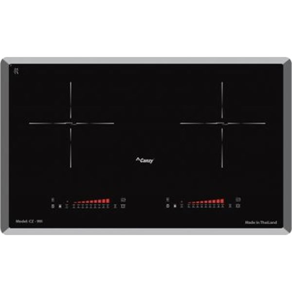 Bếp từ Canzy CZ-99I