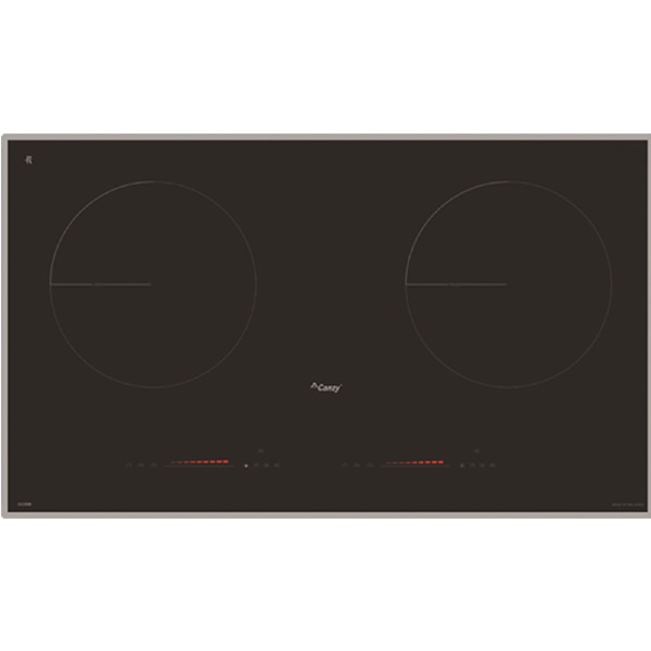 Bếp từ Canzy CZ-I88