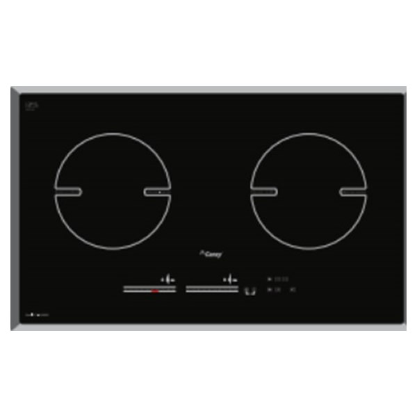 Bếp từ Canzy CZ-ML9989G