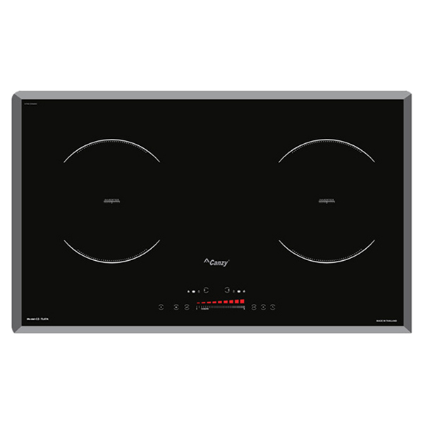 Bếp từ Canzy CZ TL67A