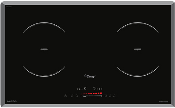 Hình ảnh Bếp từ Canzy CZ TL67A