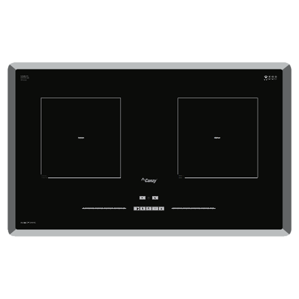 Bếp từ Canzy CZ TL9979G